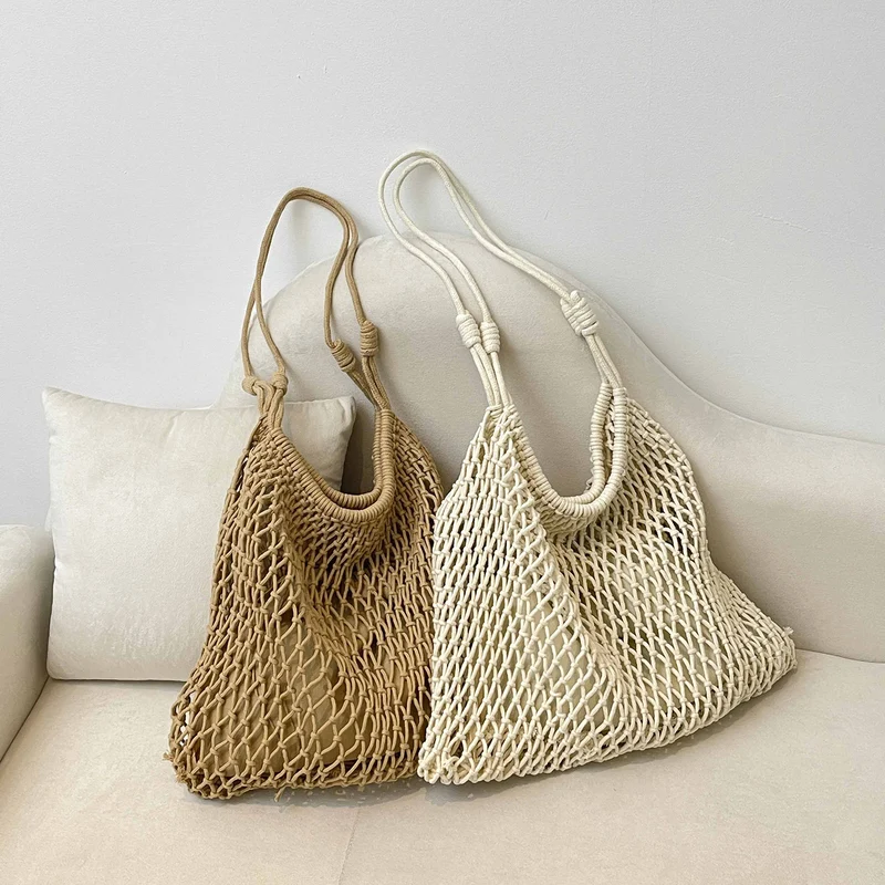 Netztasche Skanto