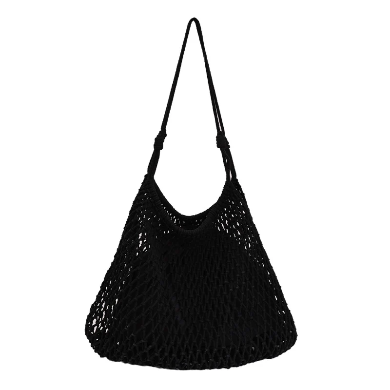 Mesh-Netztasche Skanto
