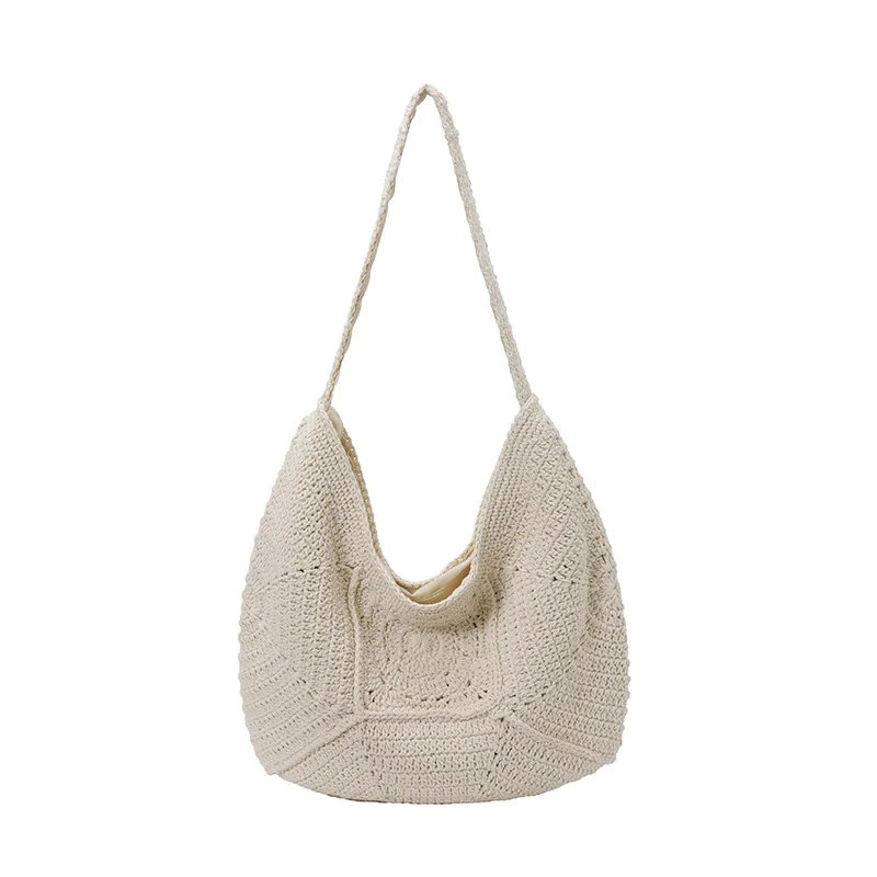 Handtasche Skanto