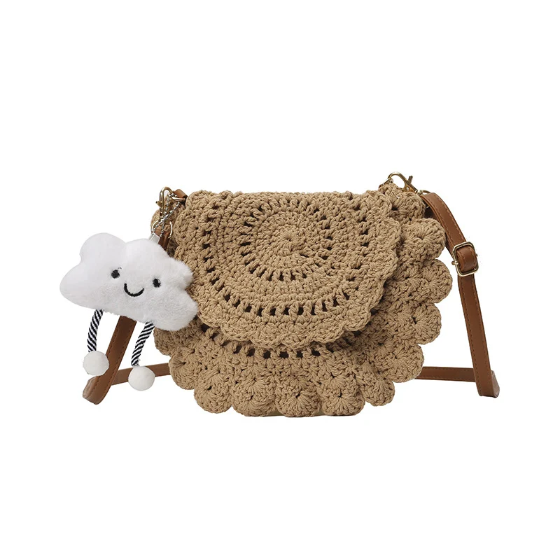 Handtasche Skanto