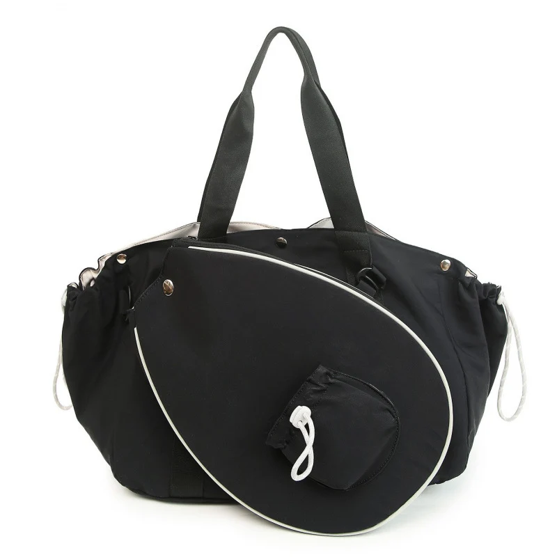 Multi-Funktions-Reise-Duffle-Tasche Brehn