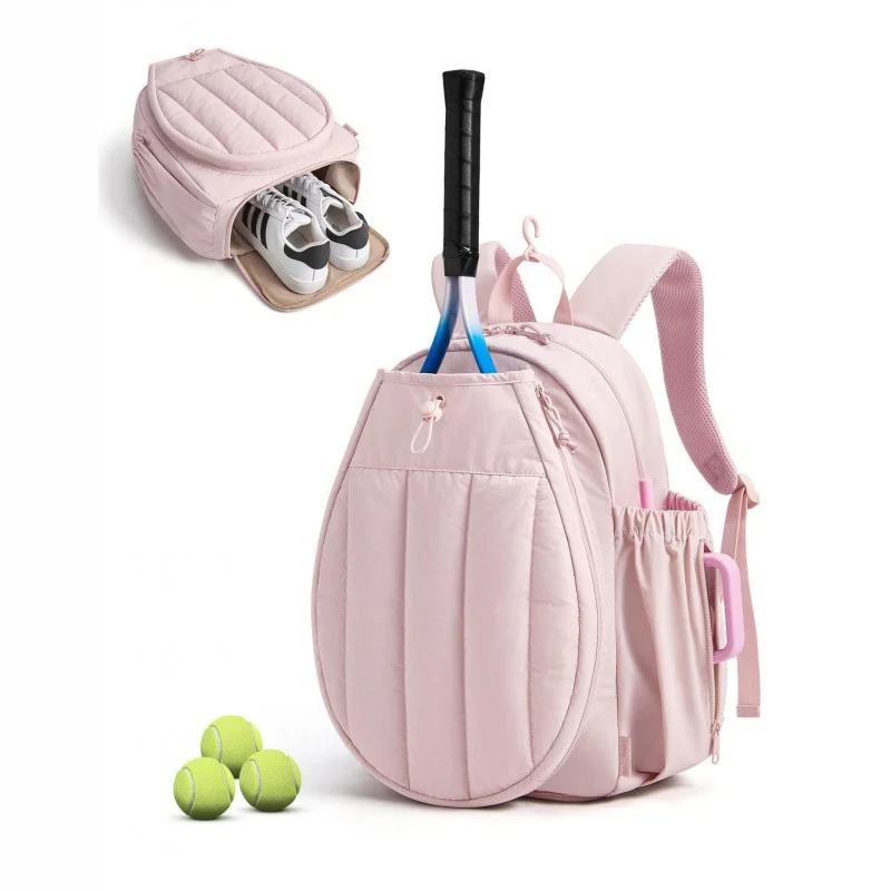 Multi-Funktionale Sport-Bra