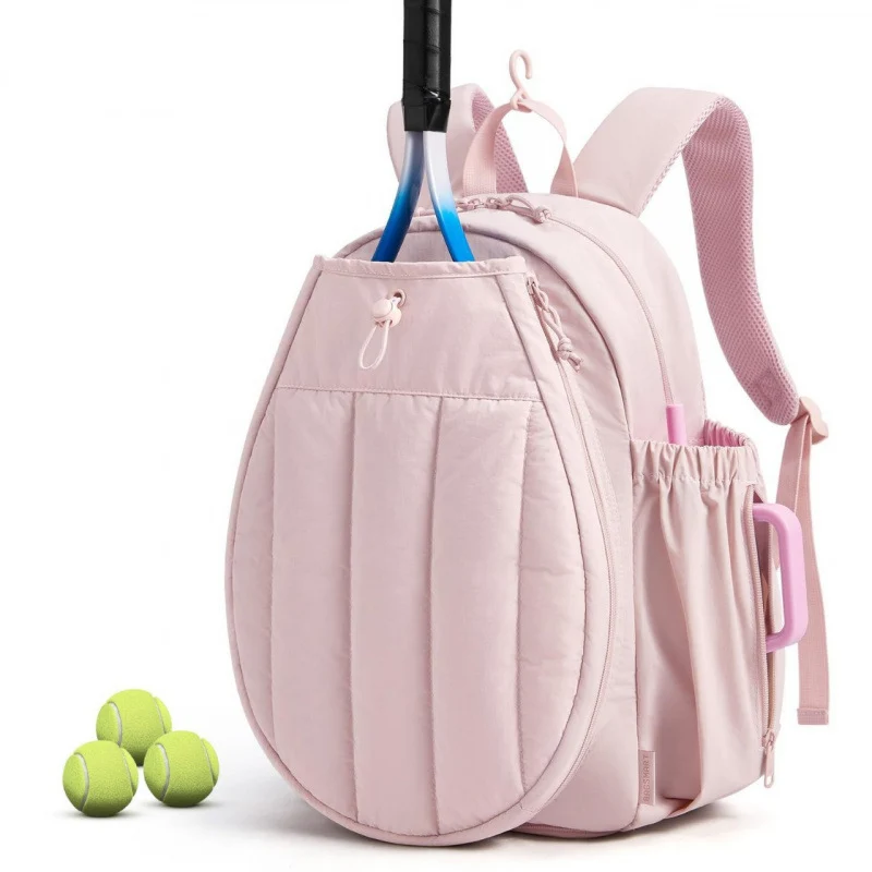Multi-Funktionale Sport-Bra