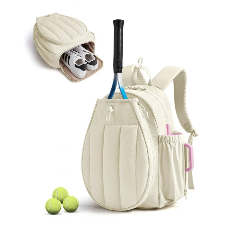 Multi-Funktionale Sport-Bra