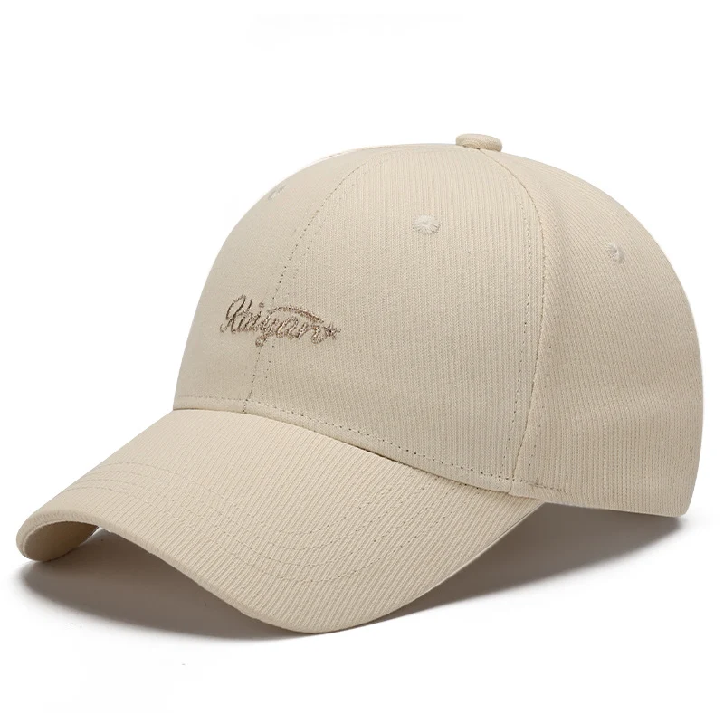 Unisex Leichte Schnelltrocknende Sport Cap Skanto