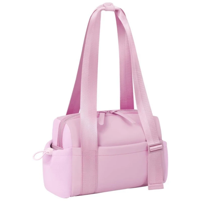Haltbarer Fitness Duffel Bag Brehn