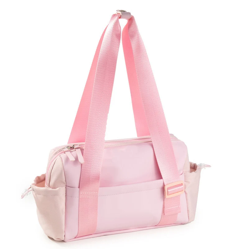 Haltbarer Fitness Duffel Bag Brehn