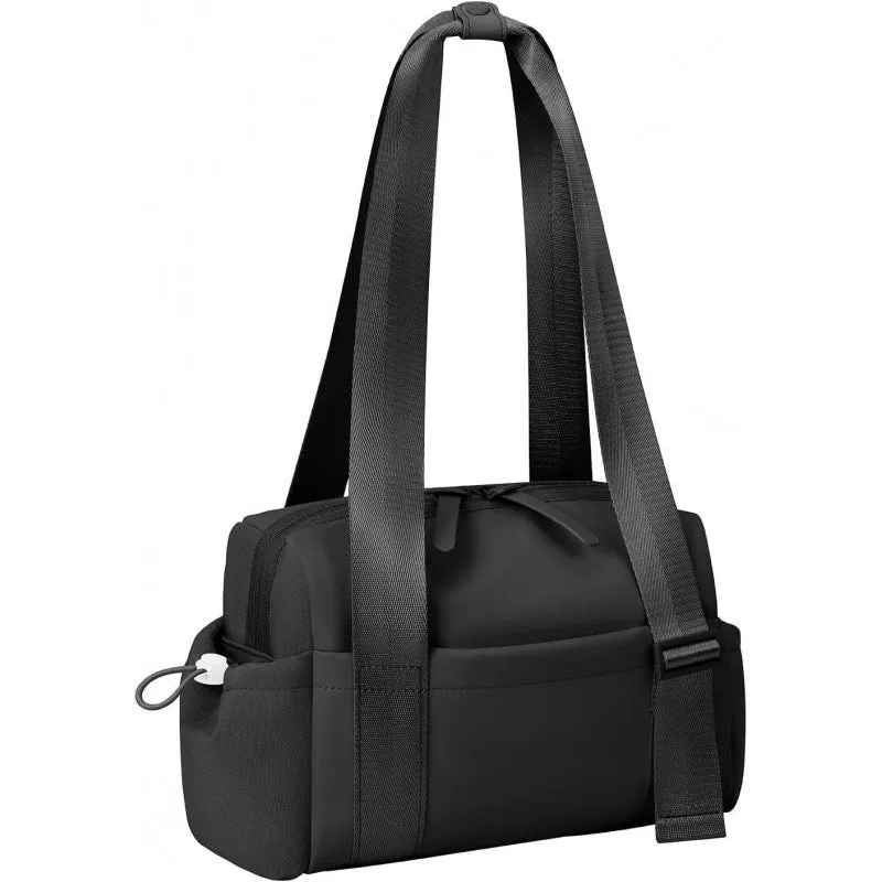 Haltbarer Fitness Duffel Bag Brehn