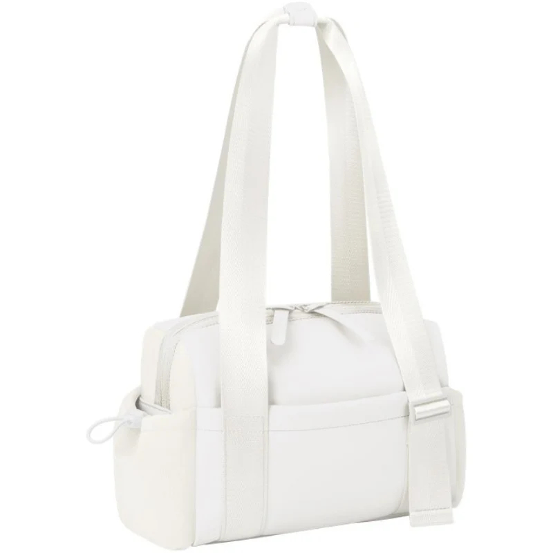 Haltbarer Fitness Duffel Bag Brehn