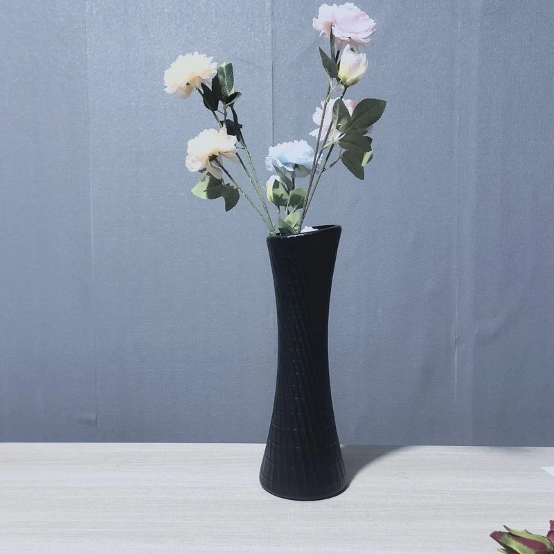 Dekorative Vase Brehn