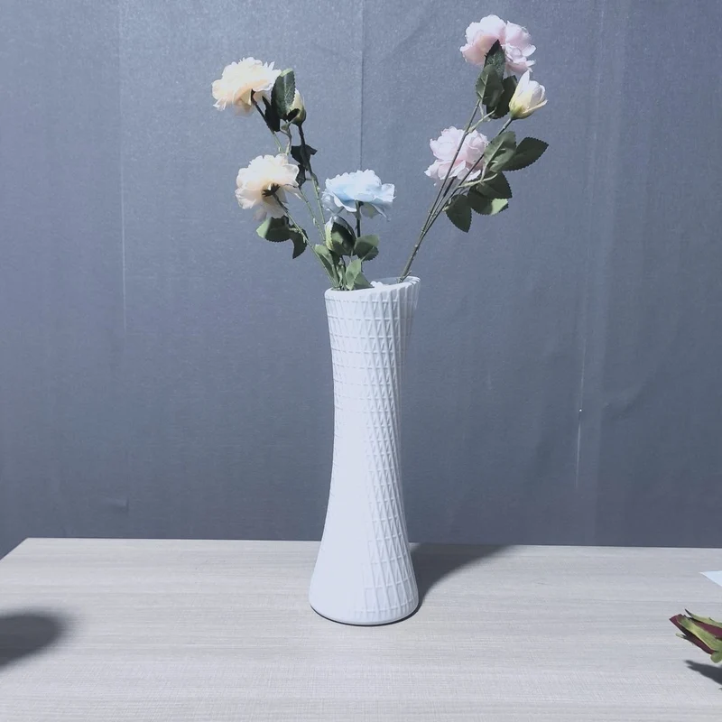Dekorative Vase Brehn