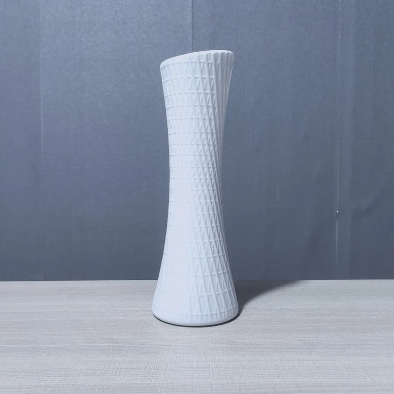 Dekorative Vase Brehn