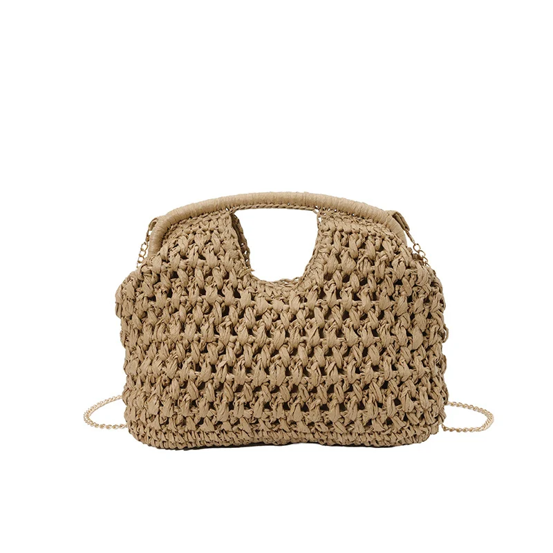 Handtasche Skanto
