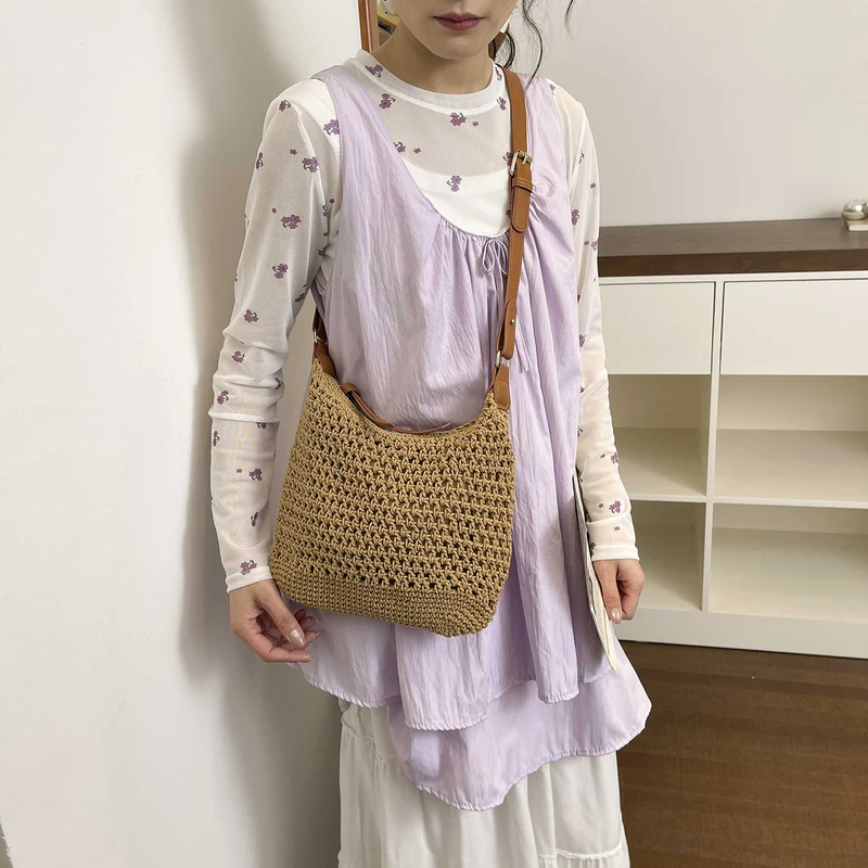 Handtasche Skanto