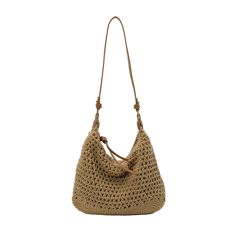 Handtasche Skanto
