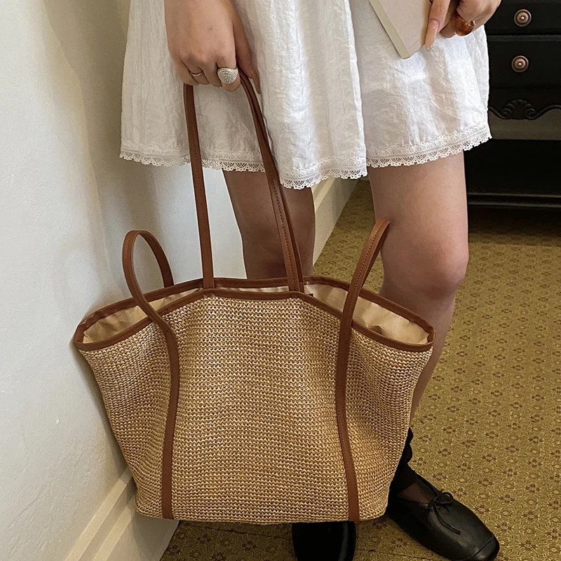 Handtasche Skanto