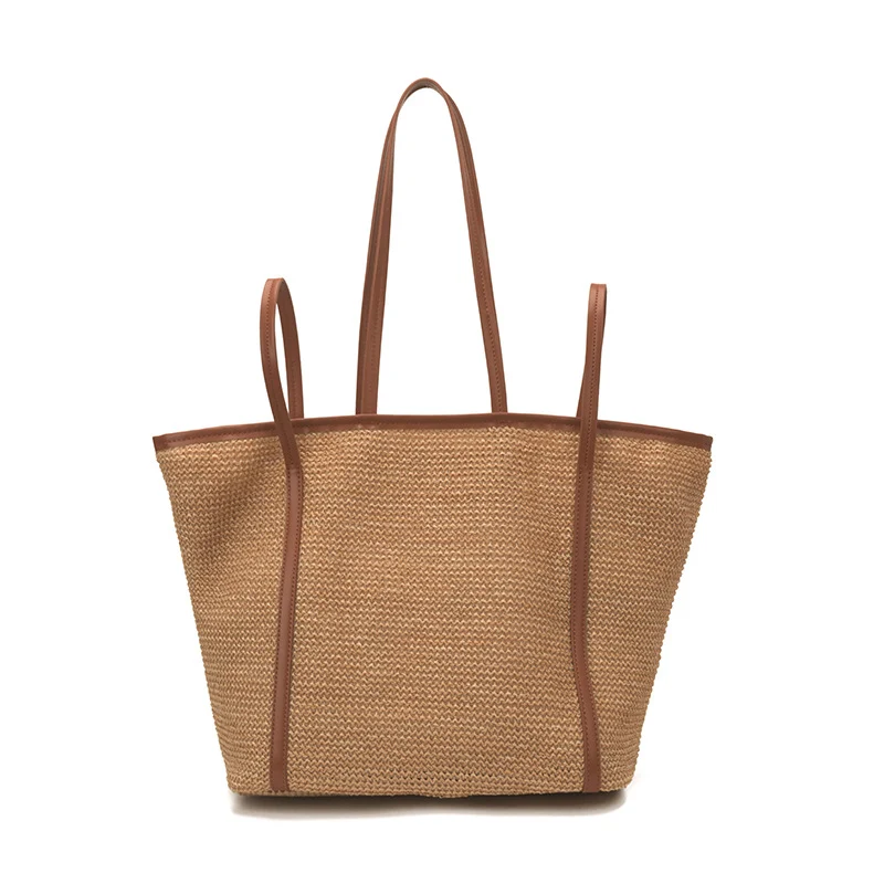 Handtasche Skanto