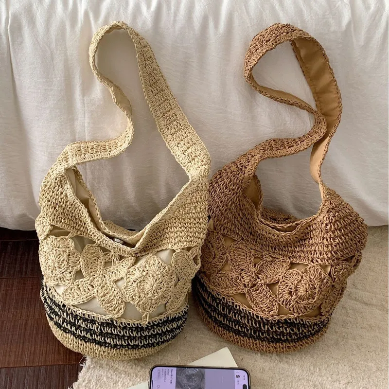 Handtasche Skanto