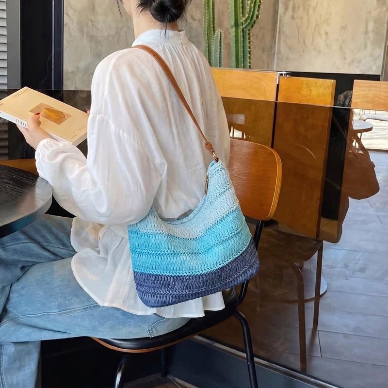 Handtasche Skanto