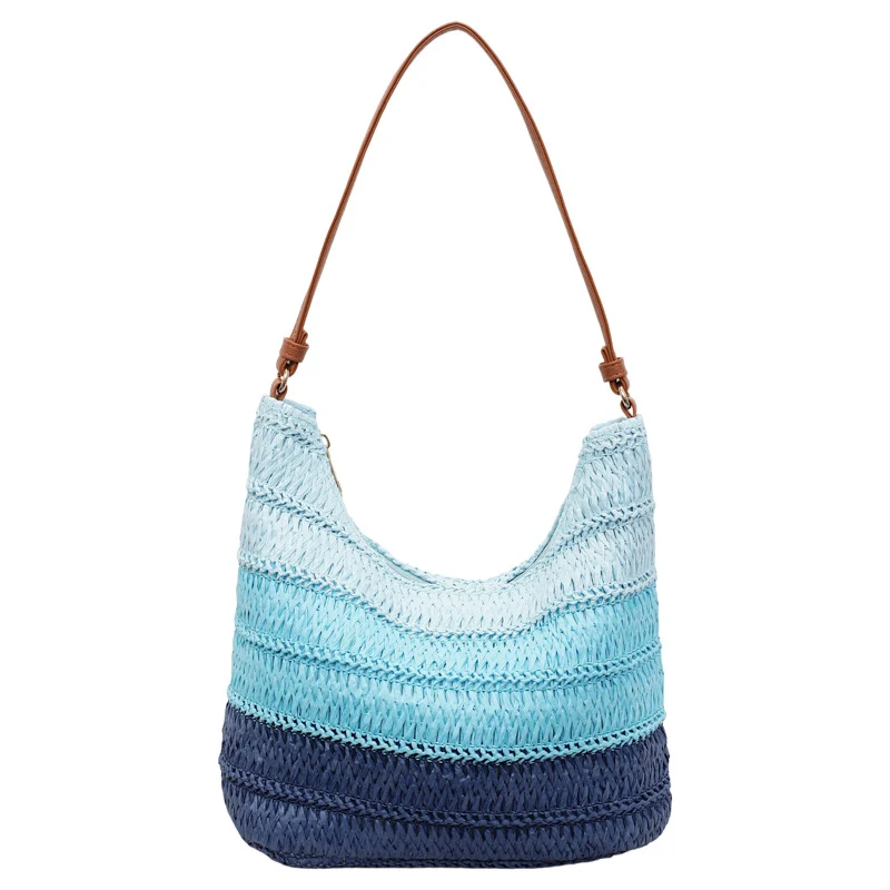 Handtasche Skanto