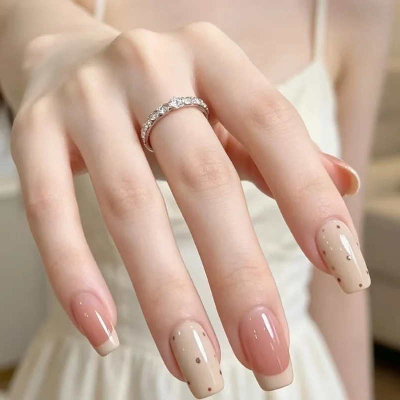 Nagelkunst