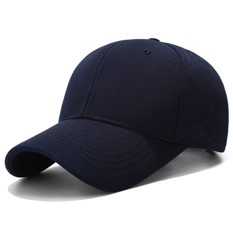 Herren Advanced Performance Laufkappe Skanto