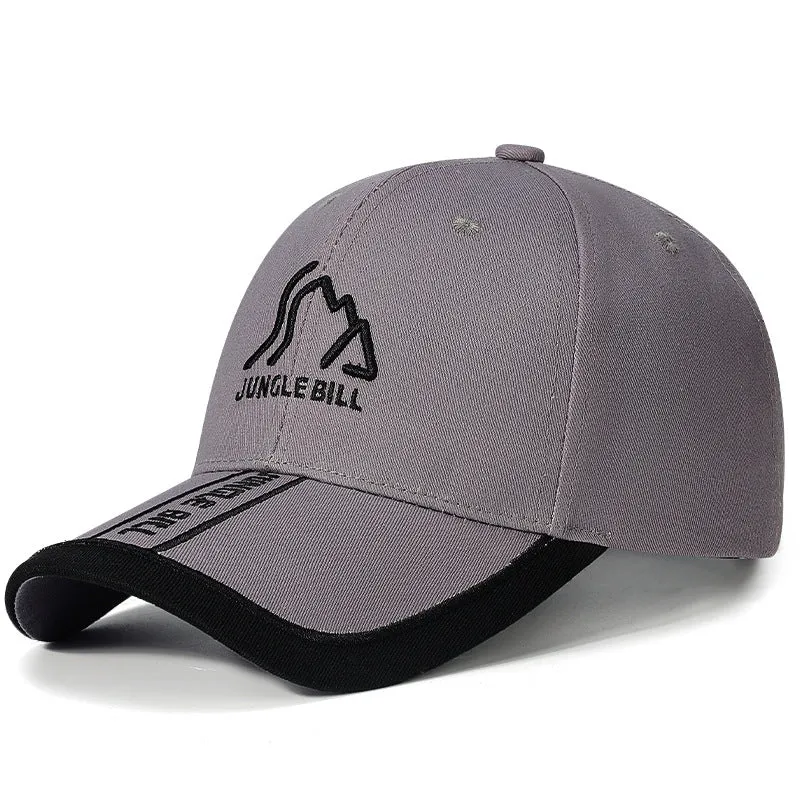 Herren Advanced Performance Laufkappe Skanto