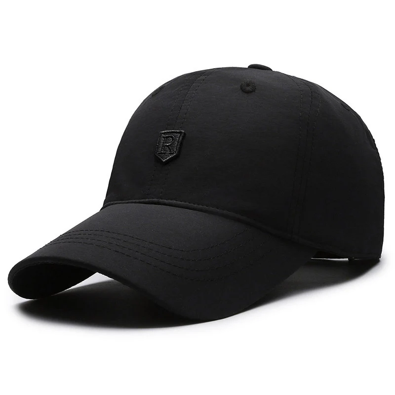 Herren Perforierte Leichte Sport Cap Skanto 1783927059