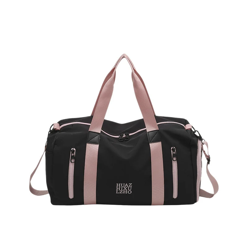 Geräumige Allzweck-Duffle-Tasche Brehn