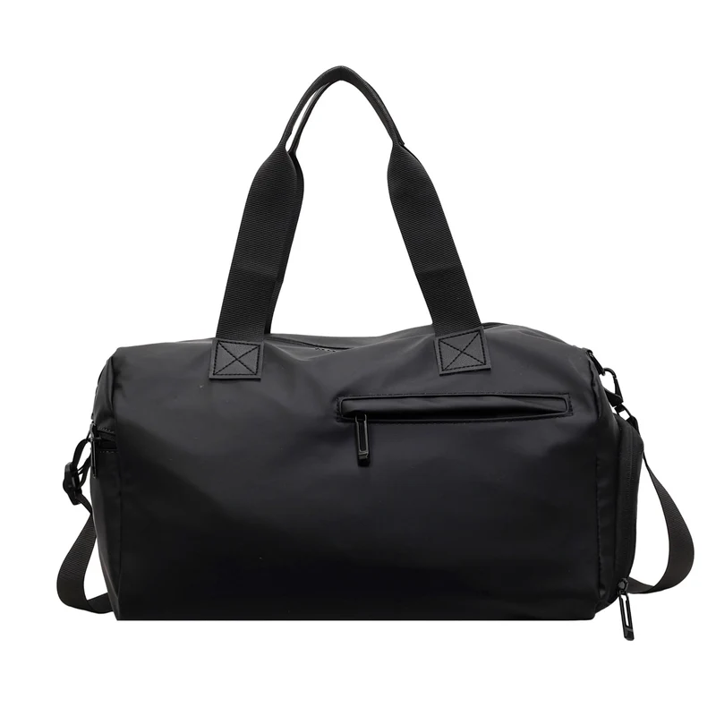 Vielseitige wasserdichte Sport-Duffle-Tasche Brehn