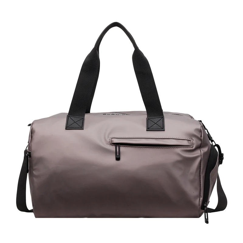 Vielseitige wasserdichte Sport-Duffle-Tasche Brehn