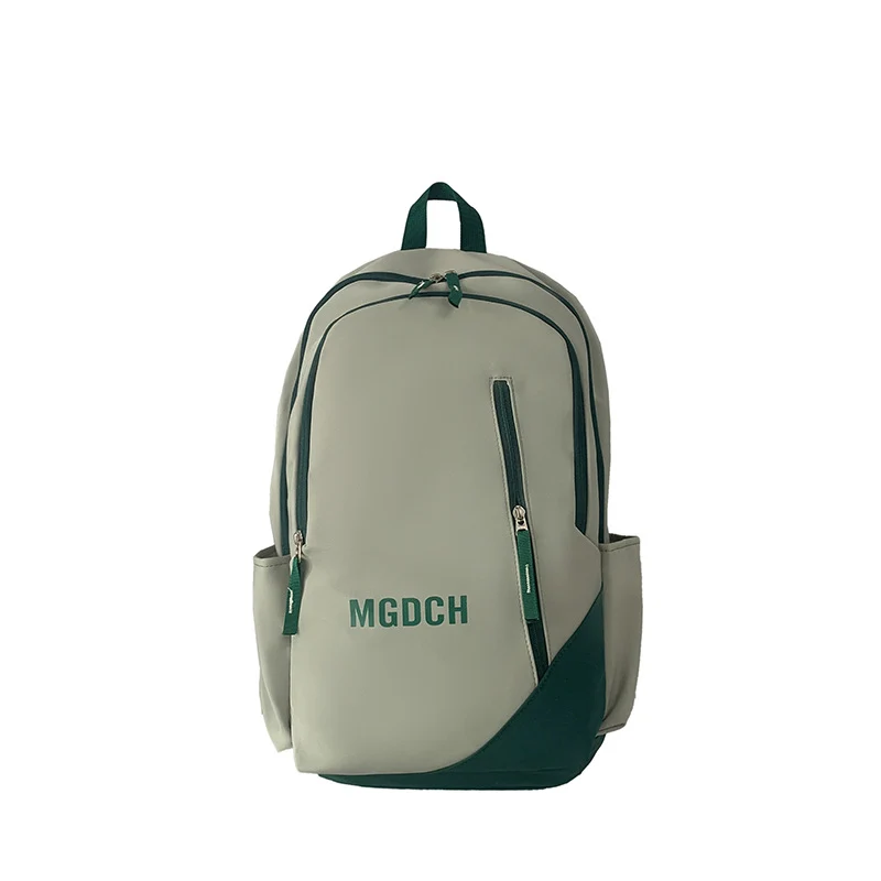 Vielseitiger Urban Rucksack Brehn