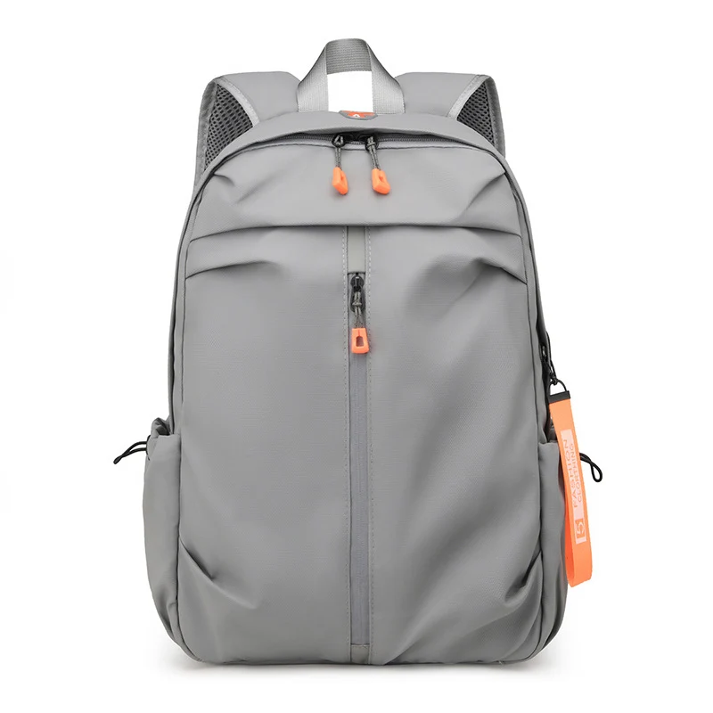 Vielseitiger Reise-Rucksack Brehn