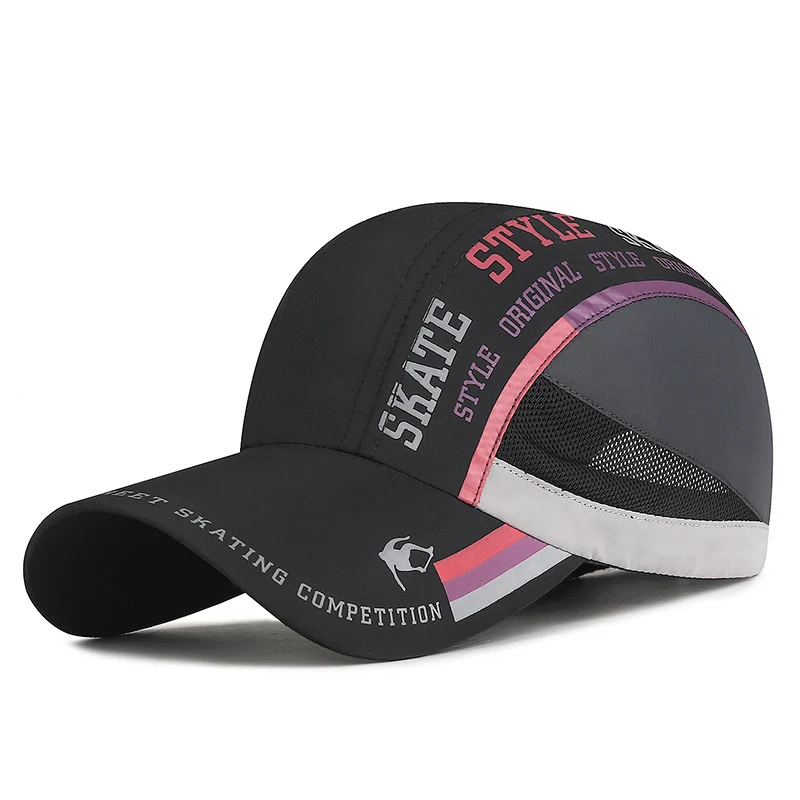 Unisex Sportmütze Skanto