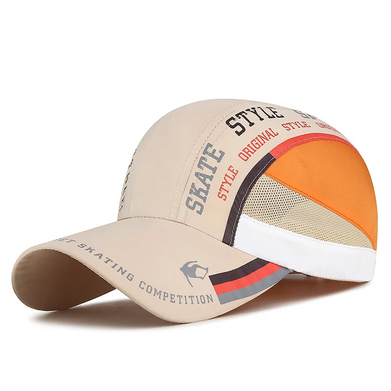 Unisex Sportmütze Skanto