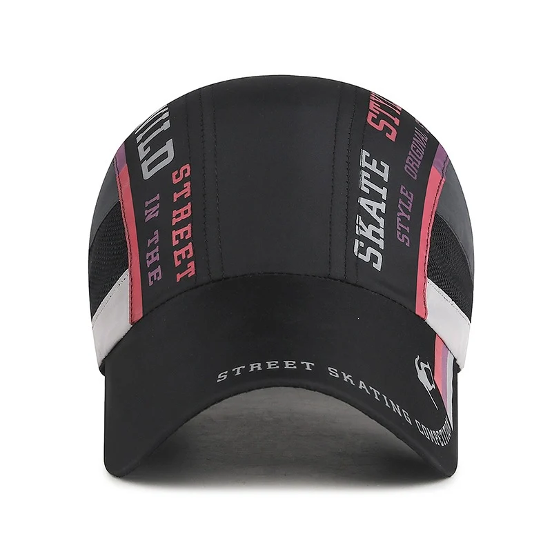 Unisex Sportmütze Skanto