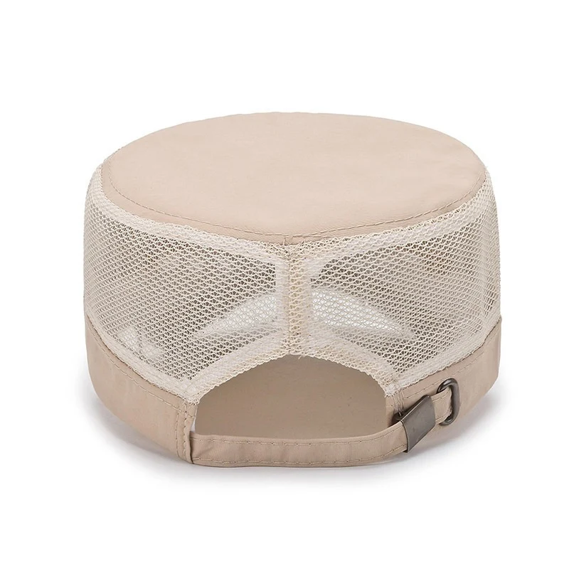 Unisex Sportliche Laufmütze Skanto