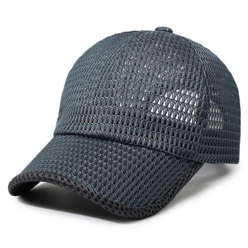 Unisex Technische Sport Cap Skanto