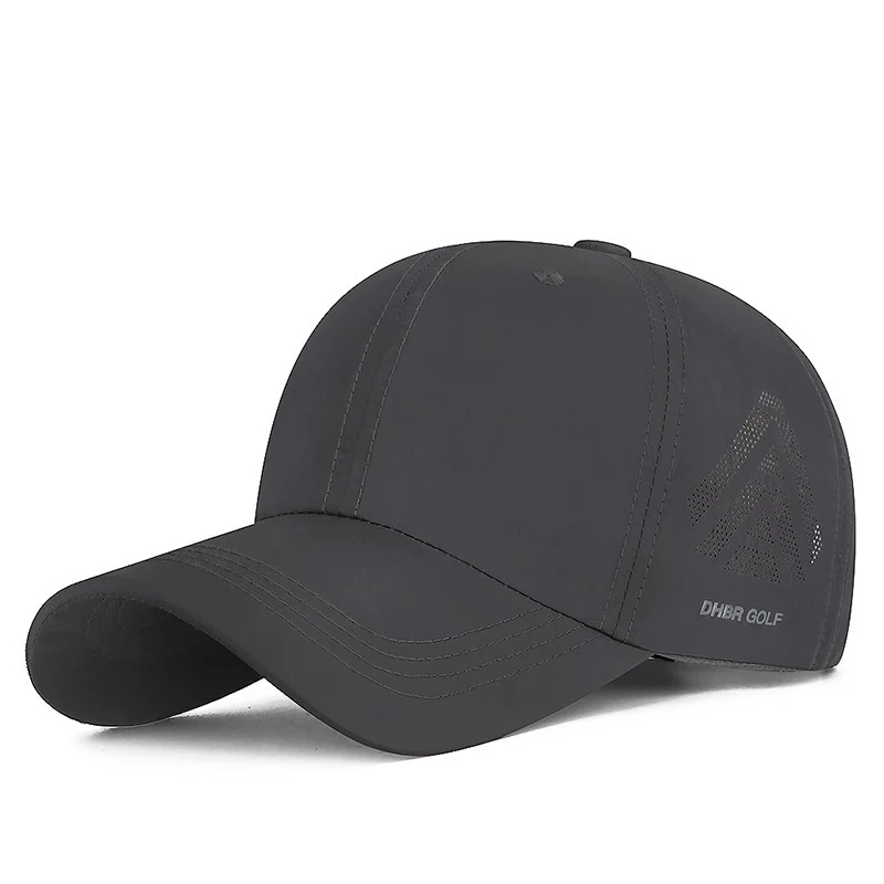 Damen Sportliche Golfkappe Skanto