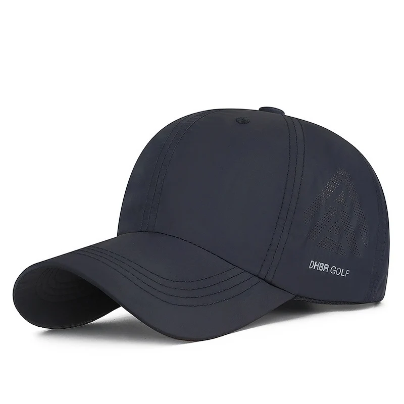 Damen Sportliche Golfkappe Skanto
