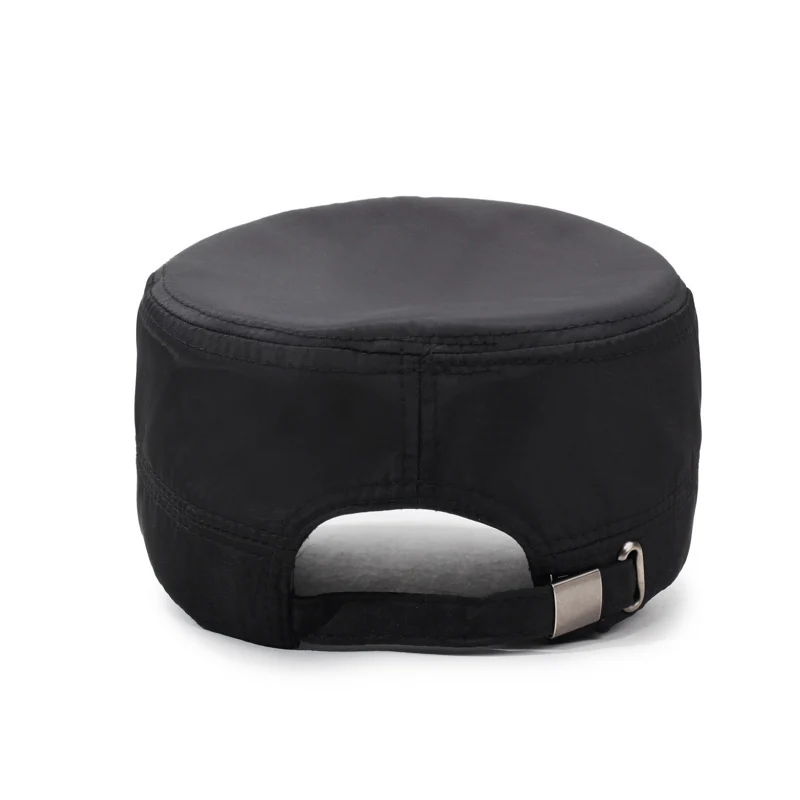 Damen Sportlicher Performance Hut Skanto