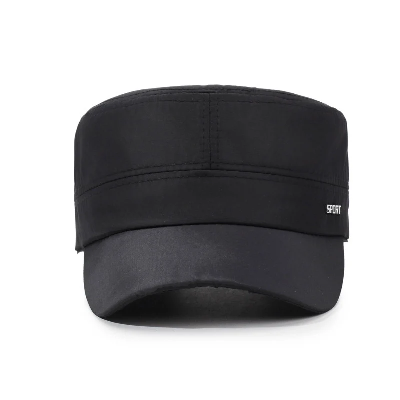 Damen Sportlicher Performance Hut Skanto