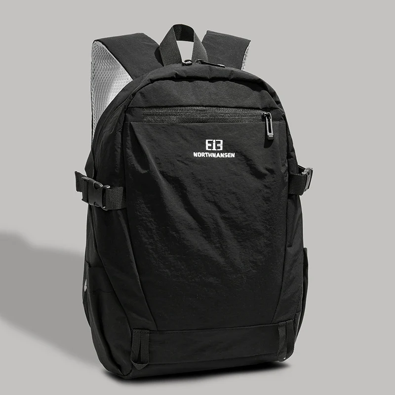 Vielseitiger Outdoor-Rucksack Brehn