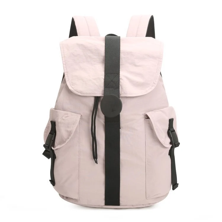 Vielseitige Funktionalität Rucksack Brehn