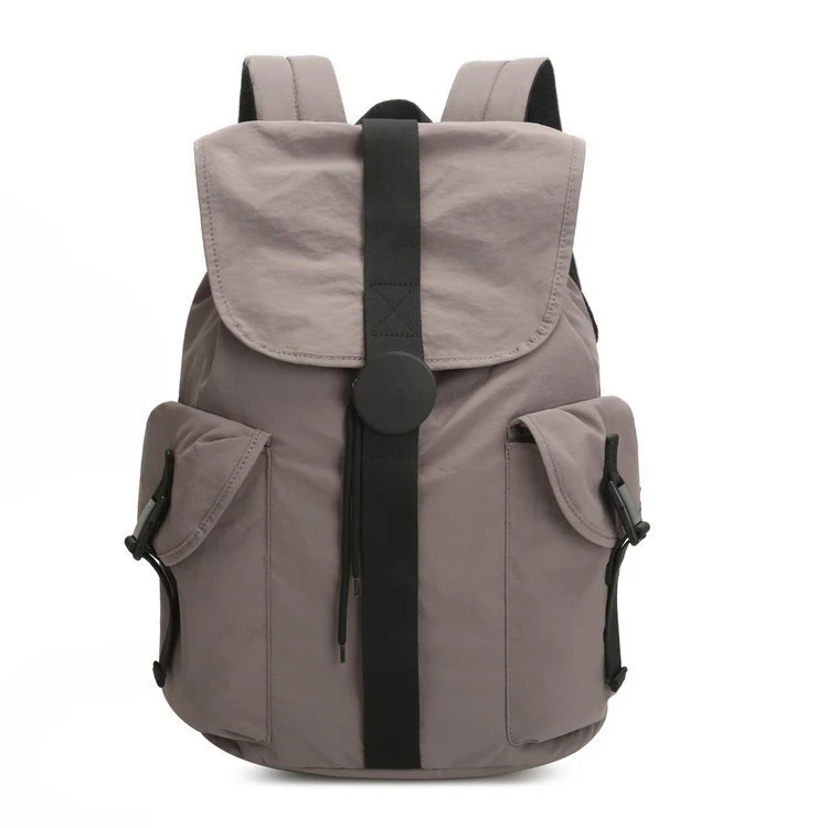 Vielseitige Funktionalität Rucksack Brehn