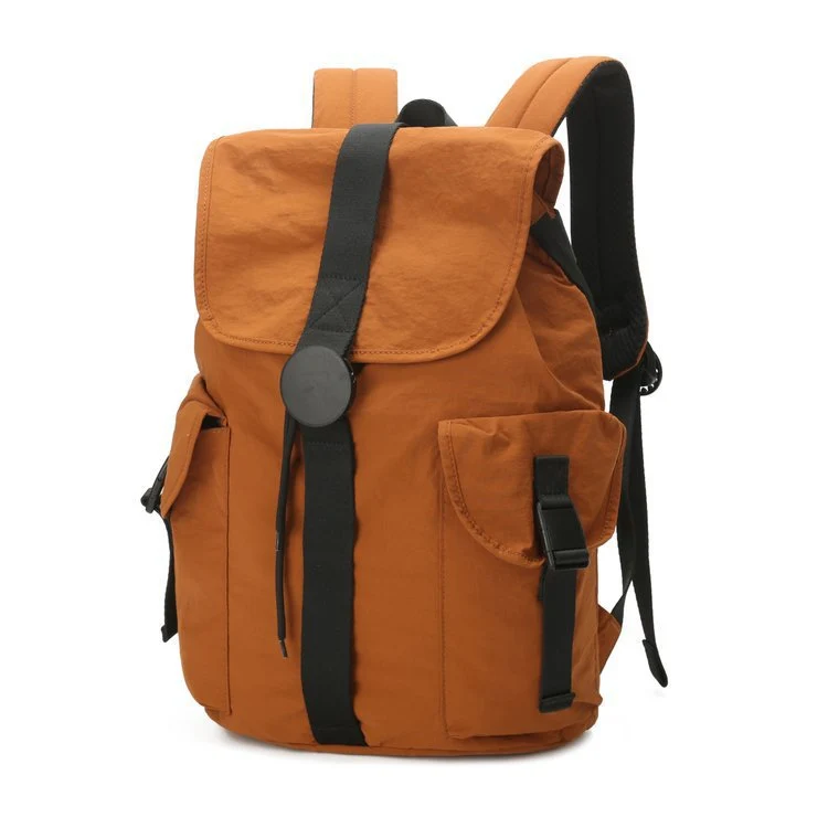 Vielseitige Funktionalität Rucksack Brehn