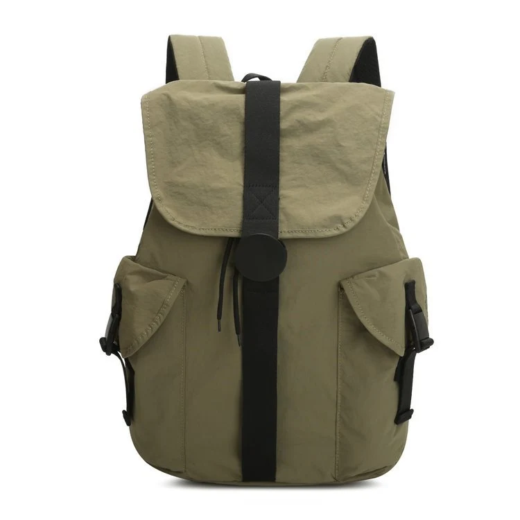 Vielseitige Funktionalität Rucksack Brehn