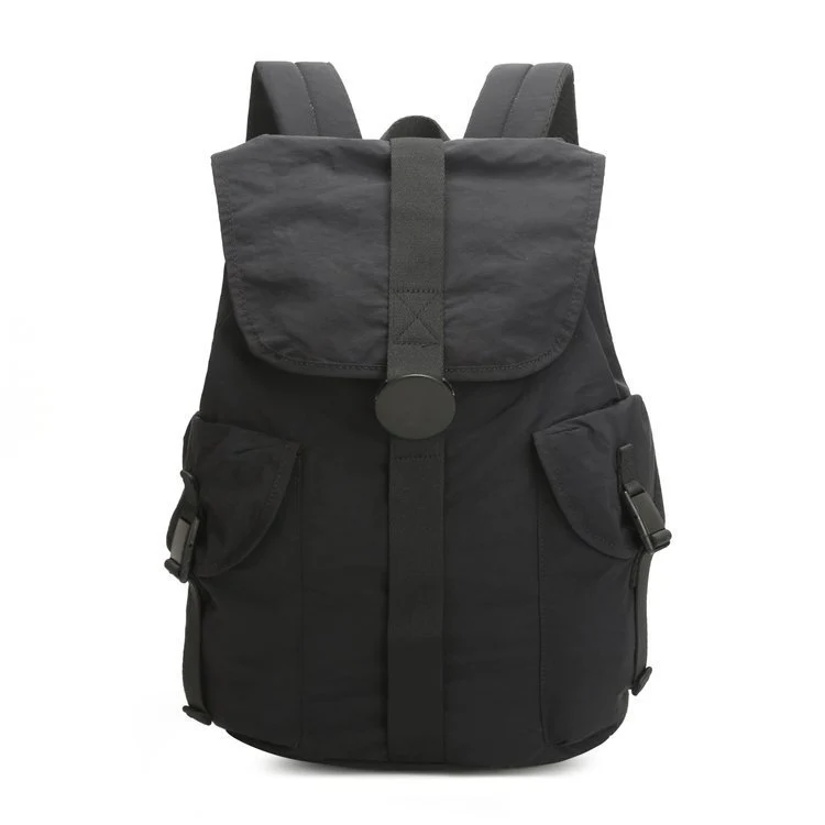 Vielseitige Funktionalität Rucksack Brehn