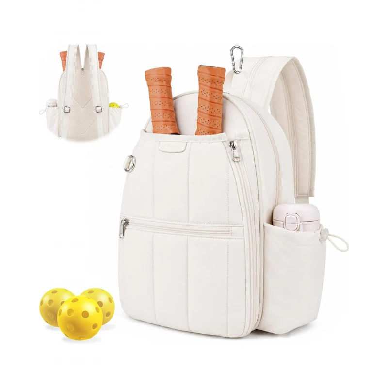 Multi-Funktions-Sport-Rucksack Brehn