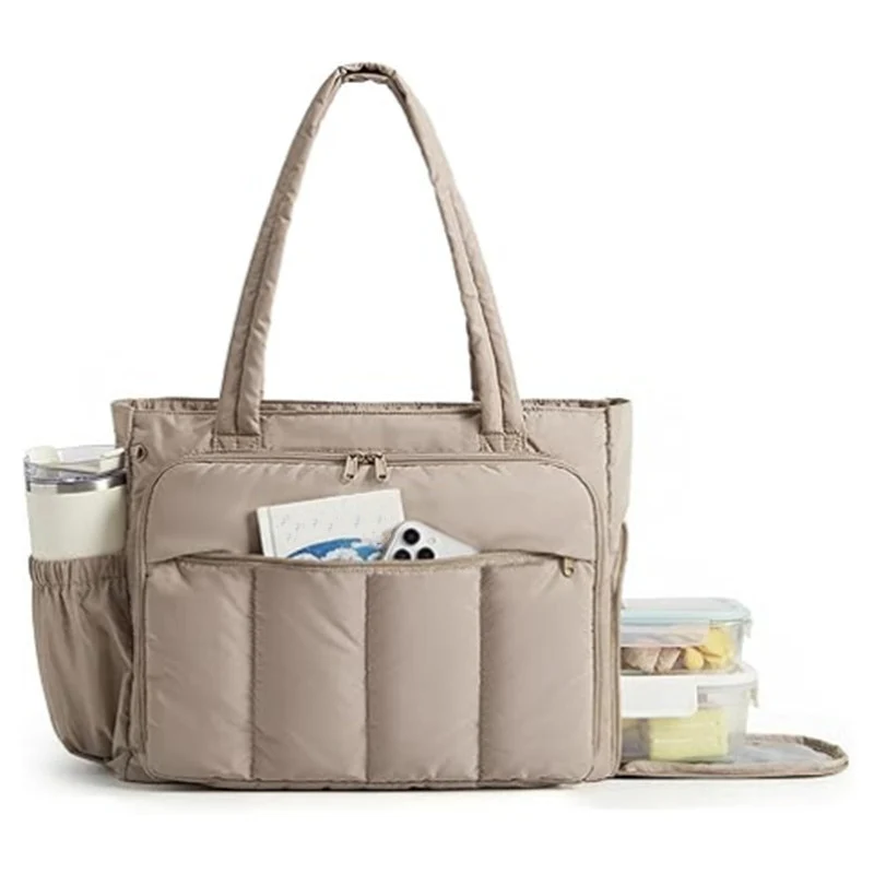 Multi-Funktionale Isolierte Tasche Brehn